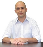 Eduardo FB